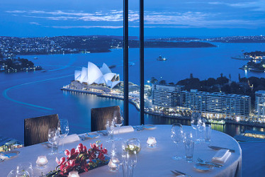 The 5 Best Hotels in The Rocks, Sydney | The Hotel Guru